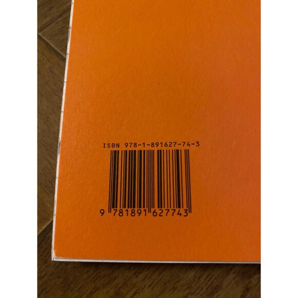 Can-Do Cursive & Cursive Success Learning Without Tears Paperback‎ Writing Book - Picture 6 of 7